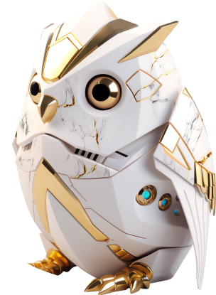 mascot